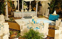 Disney's Paradise Pier Ballrooms