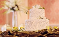 Cakes