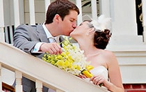 Photography Packages