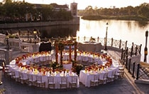 Italy Isola