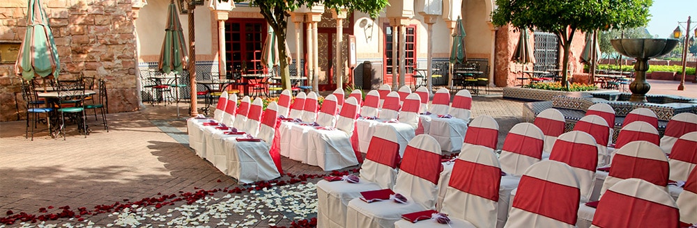 Morocco