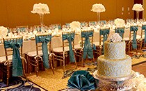 Ka`ala Ballroom