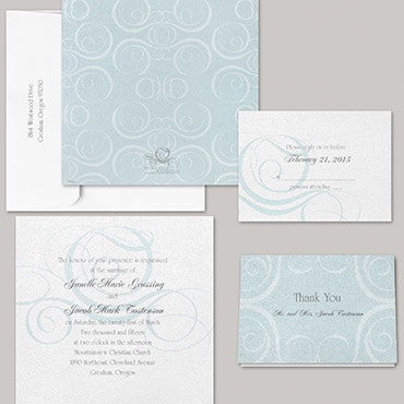 Wedding Invitations And Favors Disney S Fairy Tale Weddings