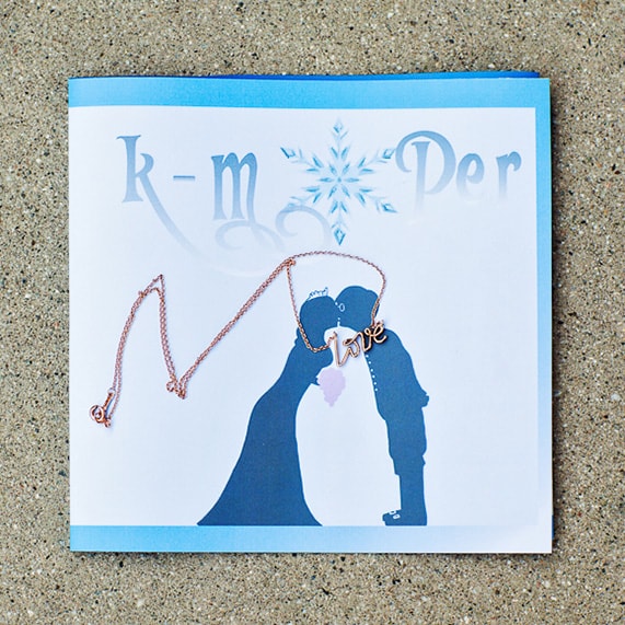 Wedding Invitations And Favors Disney S Fairy Tale Weddingswedding Wedding Invitation And Favor Ideas