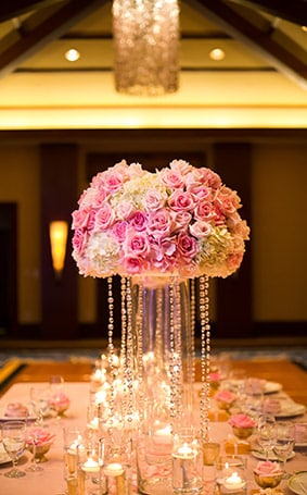 Disney Wedding Decor Gallery S Fairy Tale Weddingsdisney Disney Wedding Decor Gallery S Fairy Tale Weddingsdisney Weddings