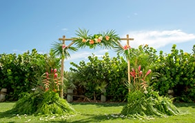On Location Weddings At Disney S Vero Beach Resort Weddings At Disney S Vero Beach Resort