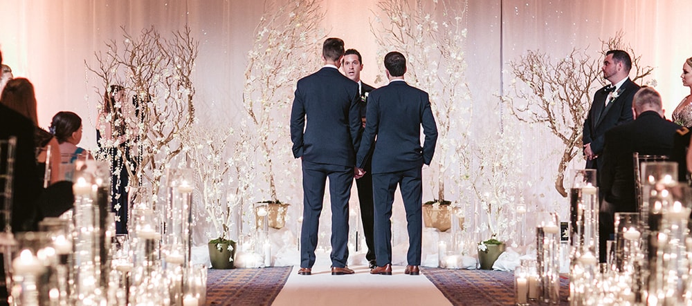 Wedding Locations Disney S Fairy Tale Weddingswedding Disney Weddings