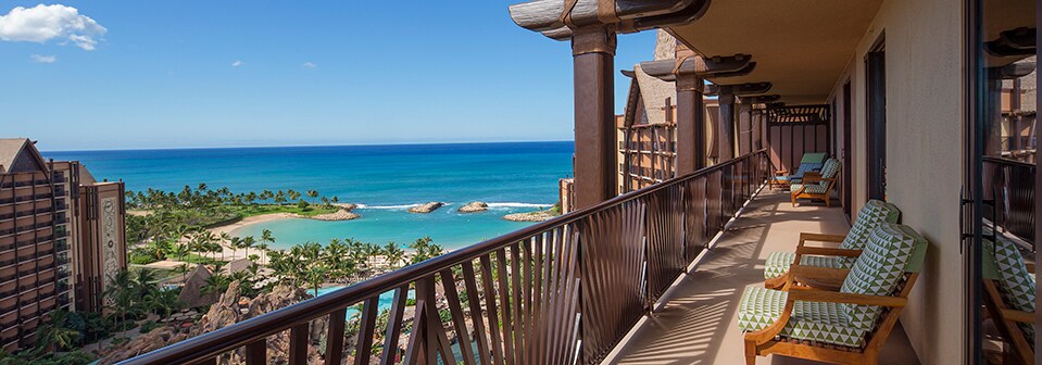 Why Aulani Meetings Why Aulani Meetings