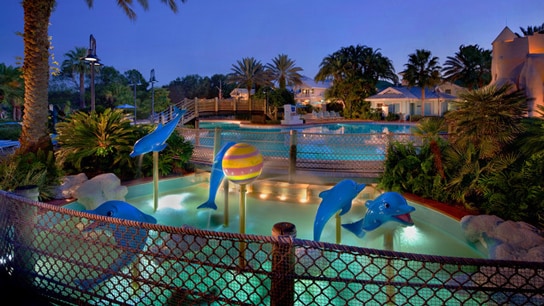 Key West Resorts >> Disney S Old Key West Resort Disney Vacation Club Key West Resorts >> Disney S Old Key West Resort Disney Vacation Club