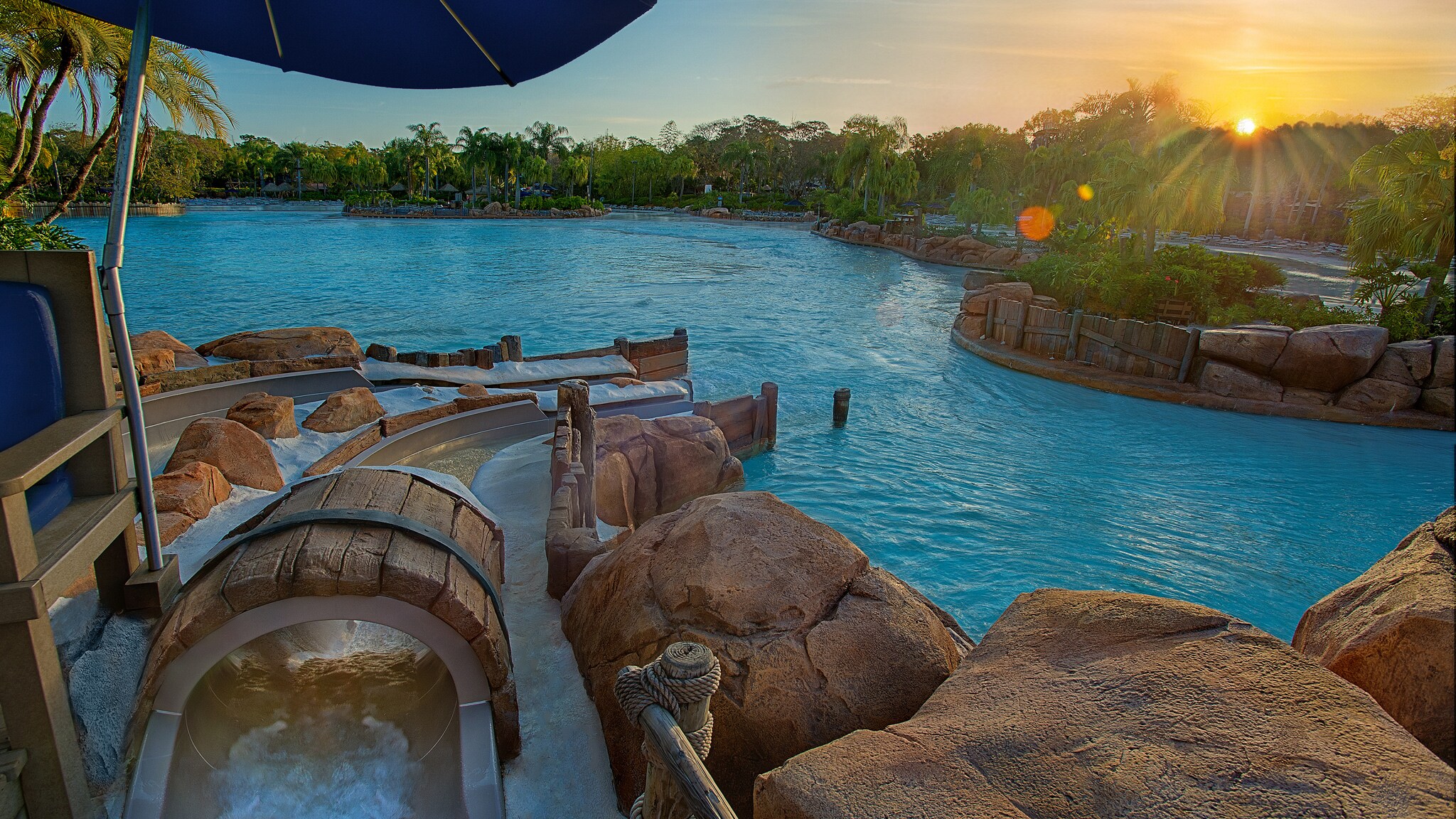 ディズニー H2O グローナイト ディズニー H2O グローナイト