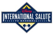 Disney International Salute to Baseball