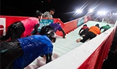 Slippery-Stairs.jpg
