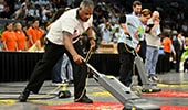 housekeeping-games.jpg