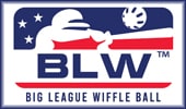 wiffle-ball.jpg