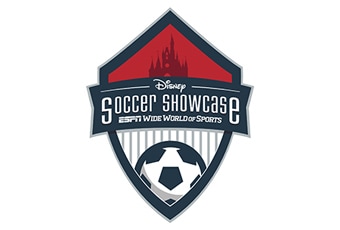 Disney Girls Soccer Showcase | Planning Tools | ESPN Wide ...
