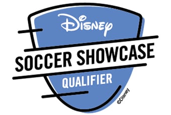 Disney Soccer Showcase Qualifier | Planning Tools | Wide World of Sports