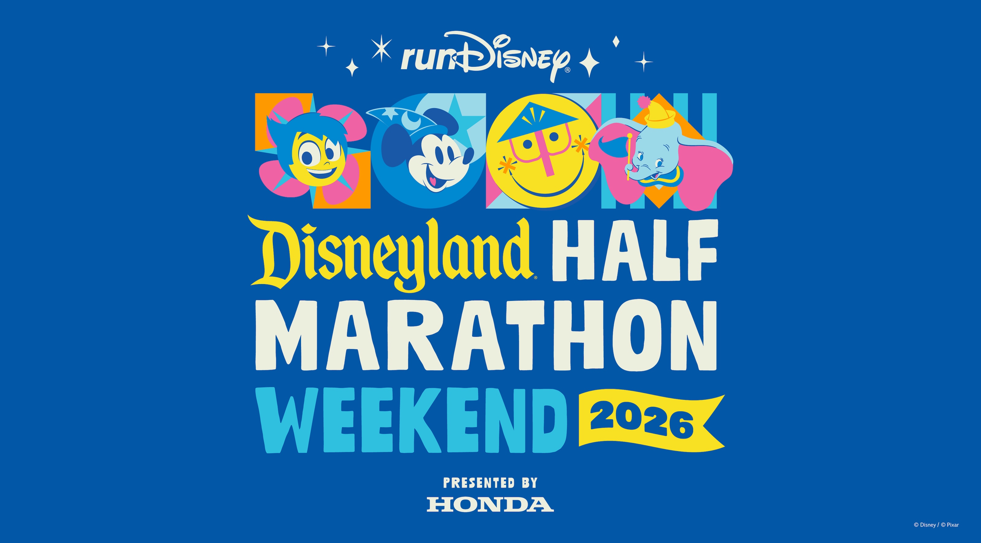 get-ready-to-celebrate-happy-at-the-2026-disneyland-half-marathon