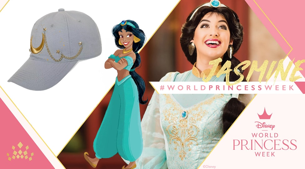 https://cdn3.parksmedia.wdprapps.disney.com/media/rd/redesign/blog/dazzling-things-to-celebrate-your-upcoming-disney-princess/Blog-1.jpg