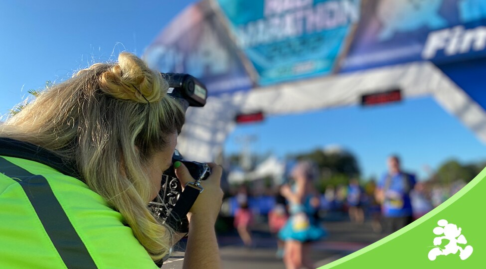 Have A Picture Perfect Rundisney Race Weekend With Tips From Disney