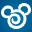 www.disneyyouth.com